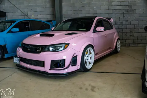 2024 Subie Showdown photo 153